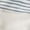 STRIPE, variant on Little Planet by Carter's Unisex Toddler Organic Cotton Pajamas, 2-Piece, Sizes 2T - 5T