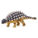 thumbnail image 2 of Juguete para niños, niños, mini dinosaurio, juguete para niños, modelo de juguete de plástico, tecnología avanzada, 2 of 9