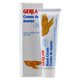 thumbnail image 1 of Crema de manos Gehwol Gerlan 76ml, 1 of 1