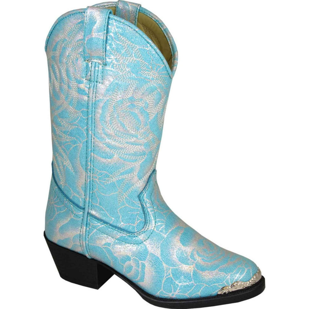 summer mountain boots