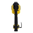 thumbnail image 5 of DEWALT DCN623B 20 v, Cordless 16 Gauge Angled Finish Nailer Nail Gun, 5 of 6