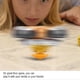 thumbnail image 5 of Top Long Service Life Dreidel Divertido e interesante Unqiue Shape Populer Toy para juguetes para regalo Khall Tendencias, 5 of 6