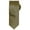 Gold, variant on Premier Puppytooth Tie