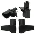 thumbnail image 5 of Kit Complet de Poignée de Réservoir de Carburant Pièces de Rechange Auto 20745996 pour VN VNL 20042017, 5 of 5