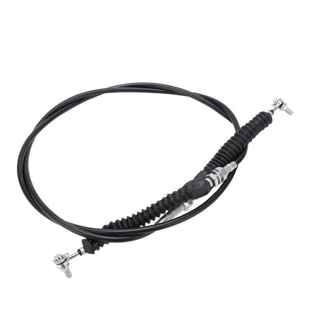 Gear Shift Cable,Gear Selector Shift Cable Shift Cable Replacementfor