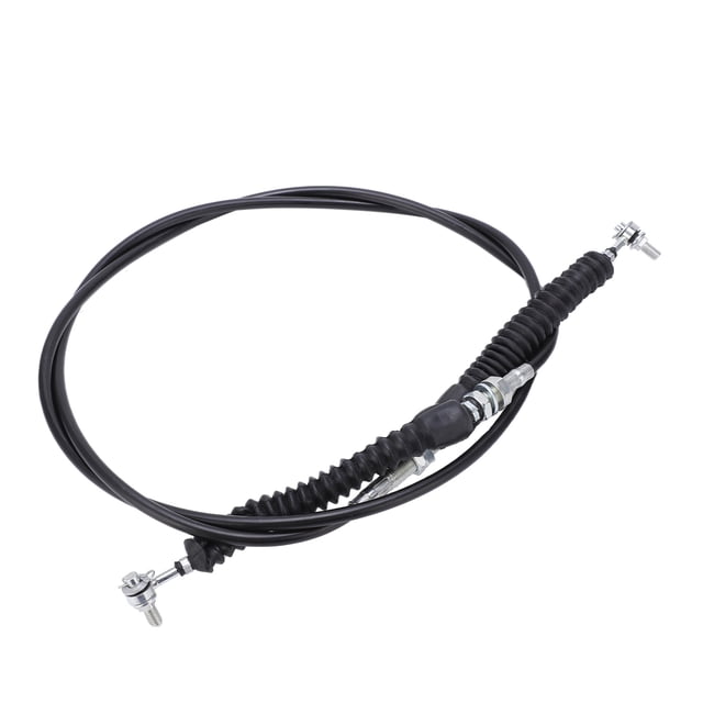 Control Cable Gear Selector Cable 7081753 Accessory Replacement For Ranger 400 500 800