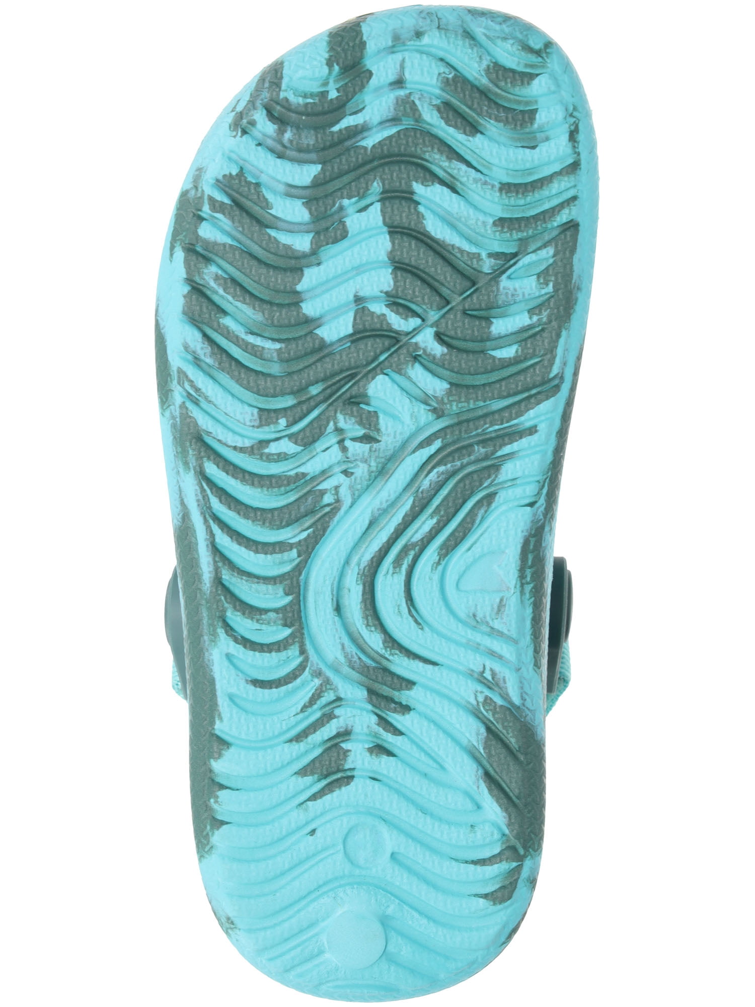 Rugged Shark Boys Adventure Trail Sandals