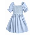 thumbnail image 1 of Vestidos de verano for niñas, 1 of 3