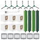 thumbnail image 3 of Replacement Parts, 3 of 5
