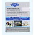 Digimon Adventure Tri 6Film Collection (Bluray)