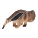 thumbnail image 2 of Figuras de animales realistas CUTICAT modelo de animales Accesorios para Enseñanza PL127-1435, 2 of 8