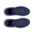 thumbnail image 4 of Tenis Charly Sport Running Mujer Atemporales azul marino 24.5, 4 of 6