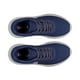 thumbnail image 4 of Tenis Charly Sport Running Mujer Atemporales azul marino 25, 4 of 6