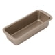 thumbnail image 2 of Molde para pan Molde para hornear Pan Utensilios para hornear Molde 235x95x55 cm, 2 of 9
