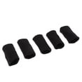 thumbnail image 4 of Fundas Protectoras de Dedos Elásticas Sunnimix Soporte Para Baloncesto negro, 4 of 8