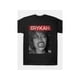 thumbnail image 1 of erykah Badu inspired Graphic Print T-Shirt For Men Stylish Fashion, 1 of 7