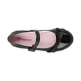 thumbnail image 4 of ZAPATOS NIÑA TROPICANA 46057 CHAROL NEGRO Tropicana 46057, 4 of 4