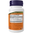 thumbnail image 2 of Now Foods|Probióticos 10-25 Billones (30 VegCaps) / Probiotic-10 strains 25 Billion, Suplemento para el Apoyo Gastrointestinal, 2 of 3