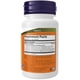 thumbnail image 2 of Now Foods|Probióticos 10-25 Billones (30 VegCaps) / Probiotic-10 strains 25 Billion, Suplemento para el Apoyo Gastrointestinal, 2 of 3