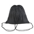 thumbnail image 2 of Bolso de la pelota de golf, funcionamiento suave del bolso de la bola del bolso de la bolsa del fútbol de la bolsa del bolso de la bola portátil, 2 of 10