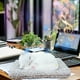 thumbnail image 1 of Simulation Kitty Car Activated Carbon Ornaments Cute Kitty Shape That Can Meow Deodorizing And Decorating The Car Activated Carbon Material Interesting, 1 of 6
