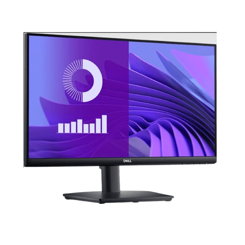 Monitor DELL E2425HS VA 24" LED FULL HD