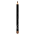 thumbnail image 3 of NYX Slim Eye Pencil (Color : 933 Gold Shimmer), 3 of 3