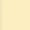 Ivory, variant on Color Card Stock Paper, 11" x 17", 50 Sheets Per Pack - Ivory