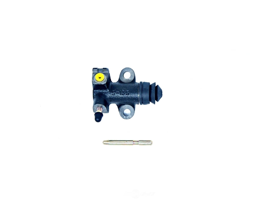 Platinum Driveline SC1503 Clutch Slave Cylinder For 96-04 Impreza Legacy Outback Fits select: 1998-2004 SUBARU FORESTER, 1996-2003 SUBARU LEGACY
