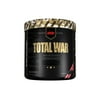 Redcon1 Total War Pre Workout 30 Servings
