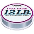 thumbnail image 1 of shiyou-Shock Leader Nylon 12lb. (3), 1 of 4