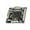 B, variant on Space Saving 4 Port Gigabit Ethernet Switches For Home Offices And Industrial Networking Needs