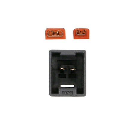 Metra - Speaker Harness for Select 1998-2023 Nissan Infiniti - Multi