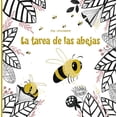 thumbnail image 1 of La tarea de las abejas Picarona Papel, 1 of 2