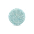 thumbnail image 4 of 3 in 1 Shampoo, Conditioner and Body Wash - Bay Rum, 4 of 13