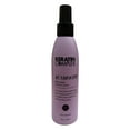 thumbnail image 1 of Keratin Complex KCMAX Restorative Leave In Lotion 5 OZ, 1 of 8