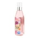thumbnail image 2 of Perfume Corporal Natural Scents Feelings Euforia Floral  240 ml, 2 of 2