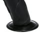 thumbnail image 1 of Ultra Long Dildo Pene artificial Consoladores de penetración flexibles de 13.4 pulgadas TFixol Producto vivo, 1 of 7