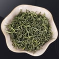 thumbnail image 3 of Té Verde Chino, Té Verde Natural 13 Paquetes 2.3oz Refrigerado Para La Mañana, 3 of 7