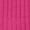 Hot Pink, variant on Toddler Kids Girls Dance Tank Top Racerback Crop Tank Top Sleeveless Sports Dance Top For Ballet Gymnastics Dancewear