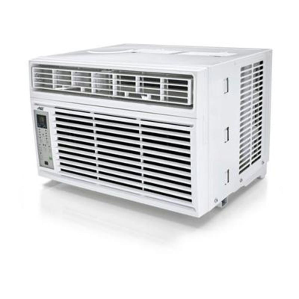 Arctic King AKW08CR71 Window Air Conditioner