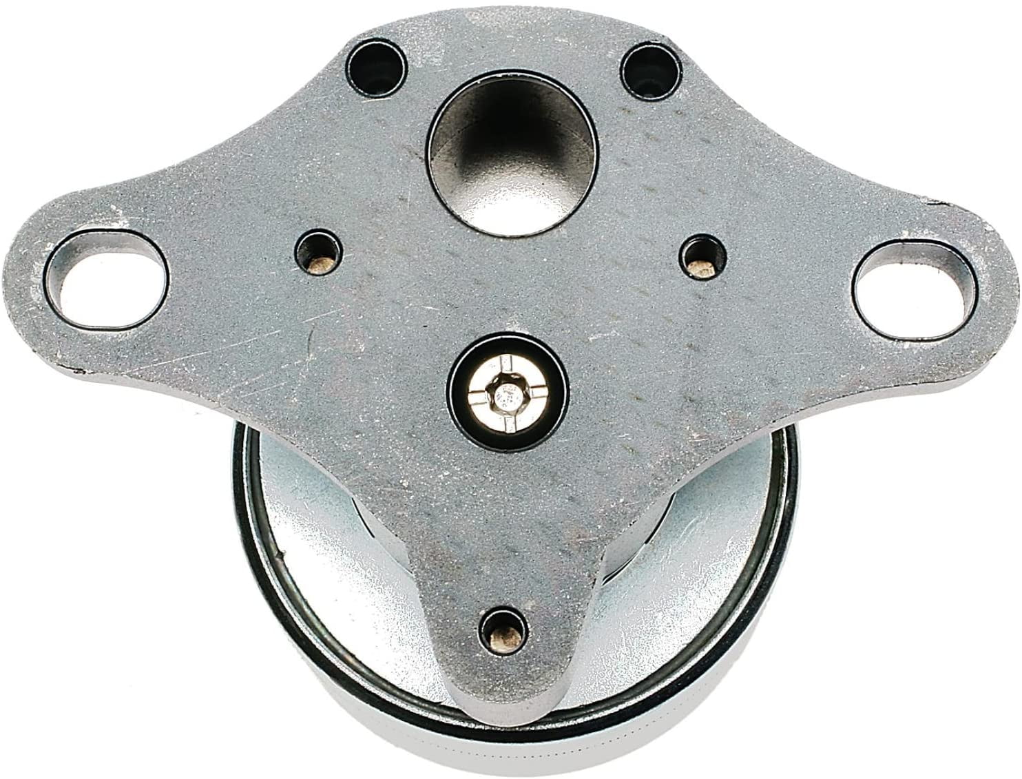 ACDelco 214-2274 EGR Valve