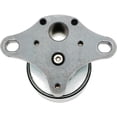 thumbnail image 2 of ACDelco 214-2274 EGR Valve, 2 of 3