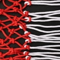 thumbnail image 3 of professional basketball nets, basketball replacement nets, 3 of 5