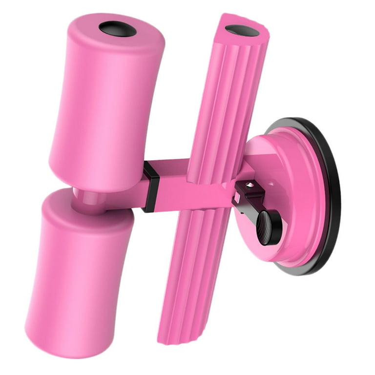 Up Bar Sit Muscle Body Ups Training Lose Weight Equipment Fitness