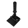thumbnail image 3 of Trim Puller, Removal Multi-Tool for Commercial Work, Baseboard, Molding, Siding and Flooring Remova, 3 of 5