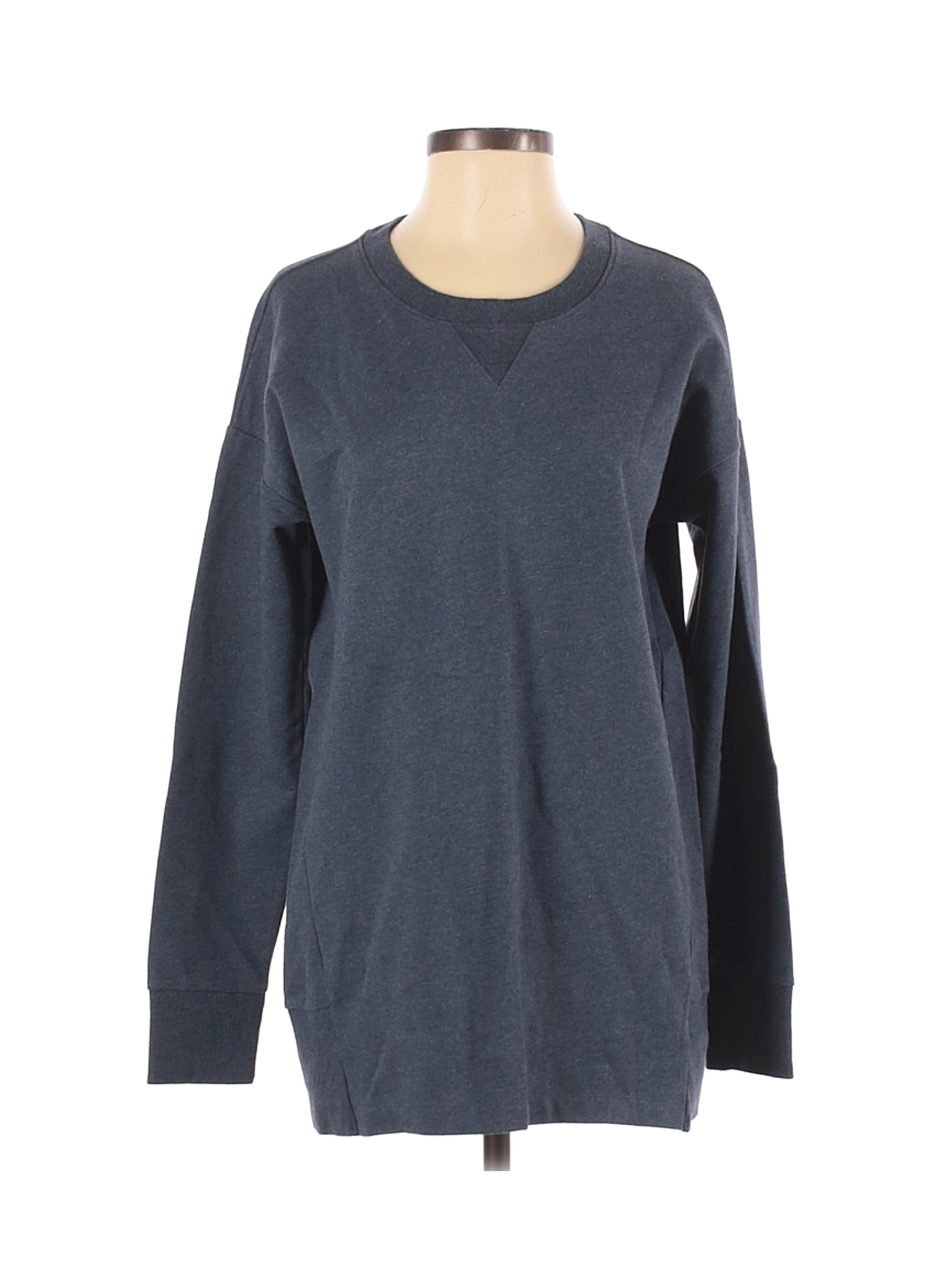 gap body sweatshirt