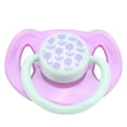 thumbnail image 2 of Doll Toy  Baby Doll Accessories, Eight Colors 8g ForDIY Dollhouse Decor Child Wonderful Gift Doll Lovers (No Doll), 2 of 7