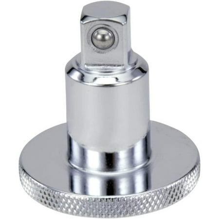 

J5251 3/8 Spinner Ratchet 1-1/2