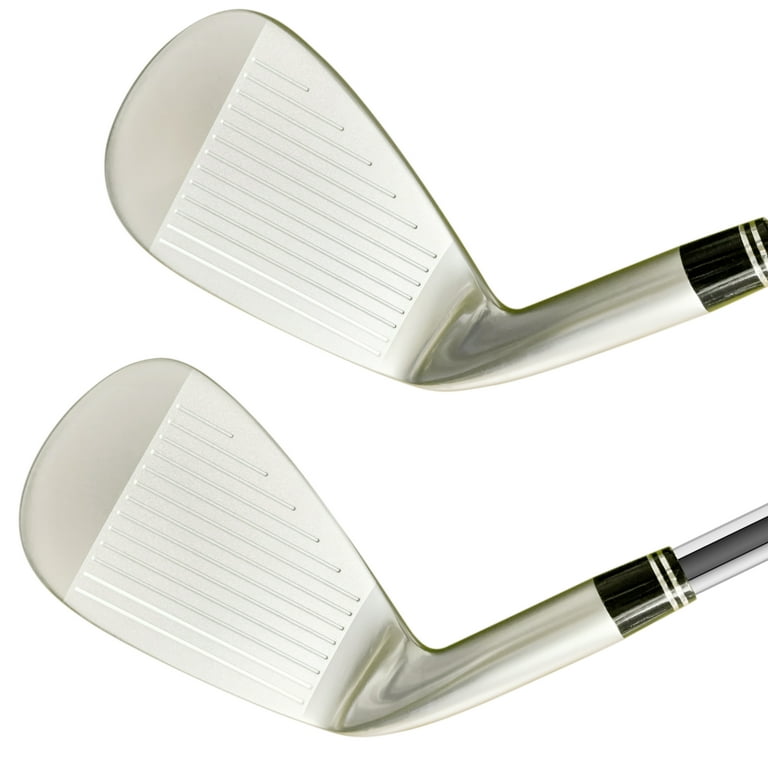 M4 クラブ Japan Kamitaki Iron Mens Golf Club Set,Pearl Finish,TRS